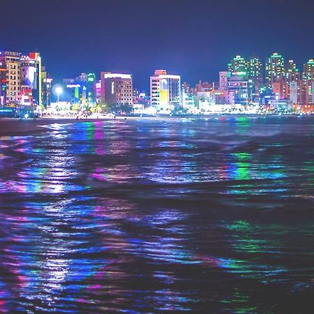 Zen Rooms Near Bcs Mall Penuin Batam المظهر الخارجي الصورة